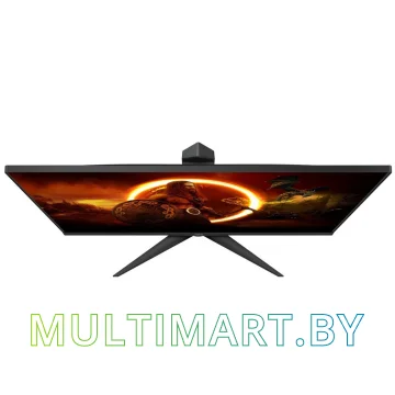 Игровой монитор AOC 27G2ZN3 картинка 6